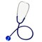 Supertek Stethoscopes, Assorted Colors, 4-Piece Set B10892-SP - alternate 3